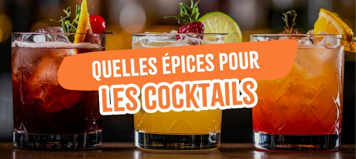 quelles-epices-pour-cocktail 